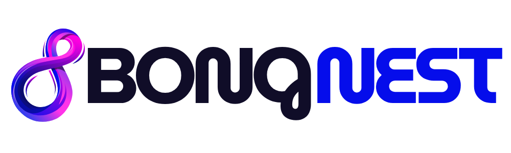 BONGNEST