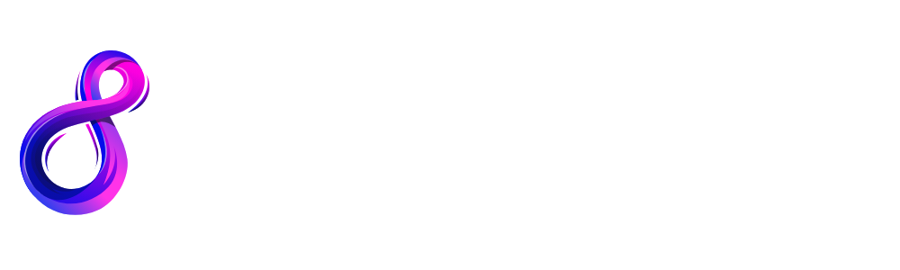 BONGNEST